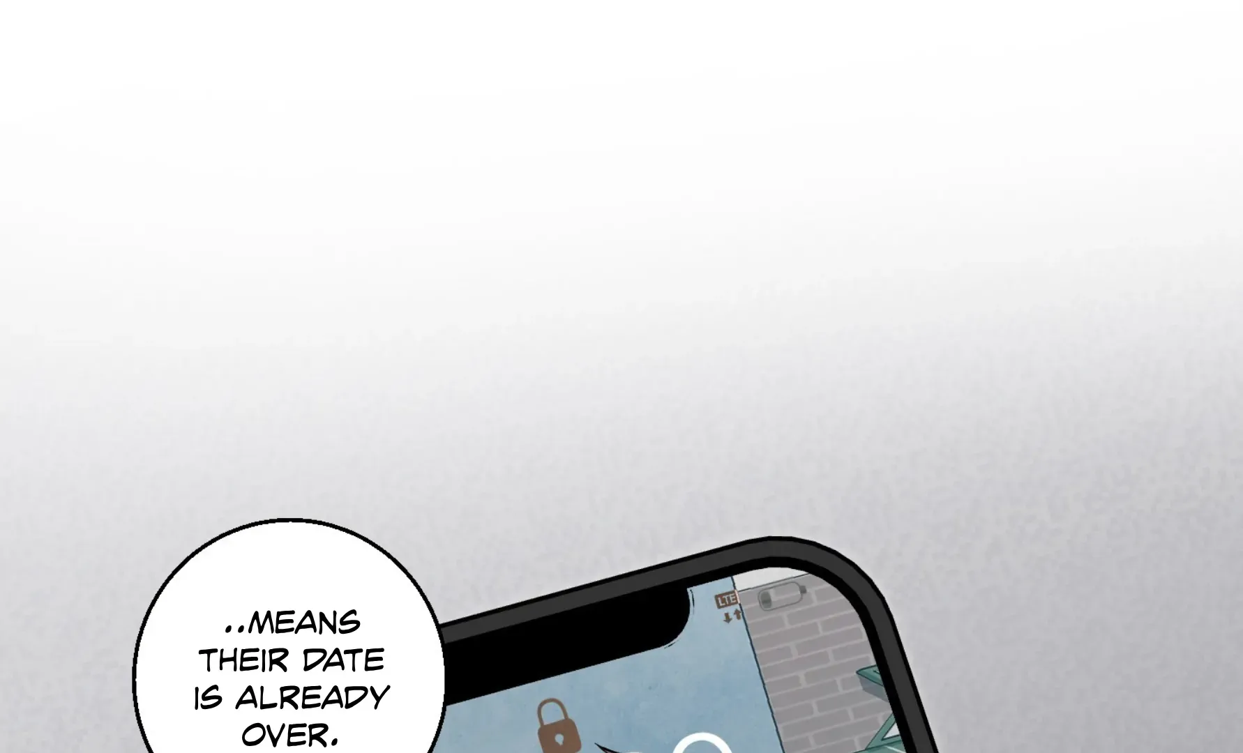 Protect your purity! Chapter 25 page 20 - 