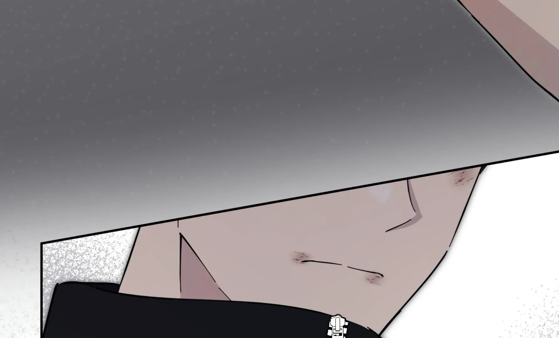Protect your purity! Chapter 25 page 23 - 