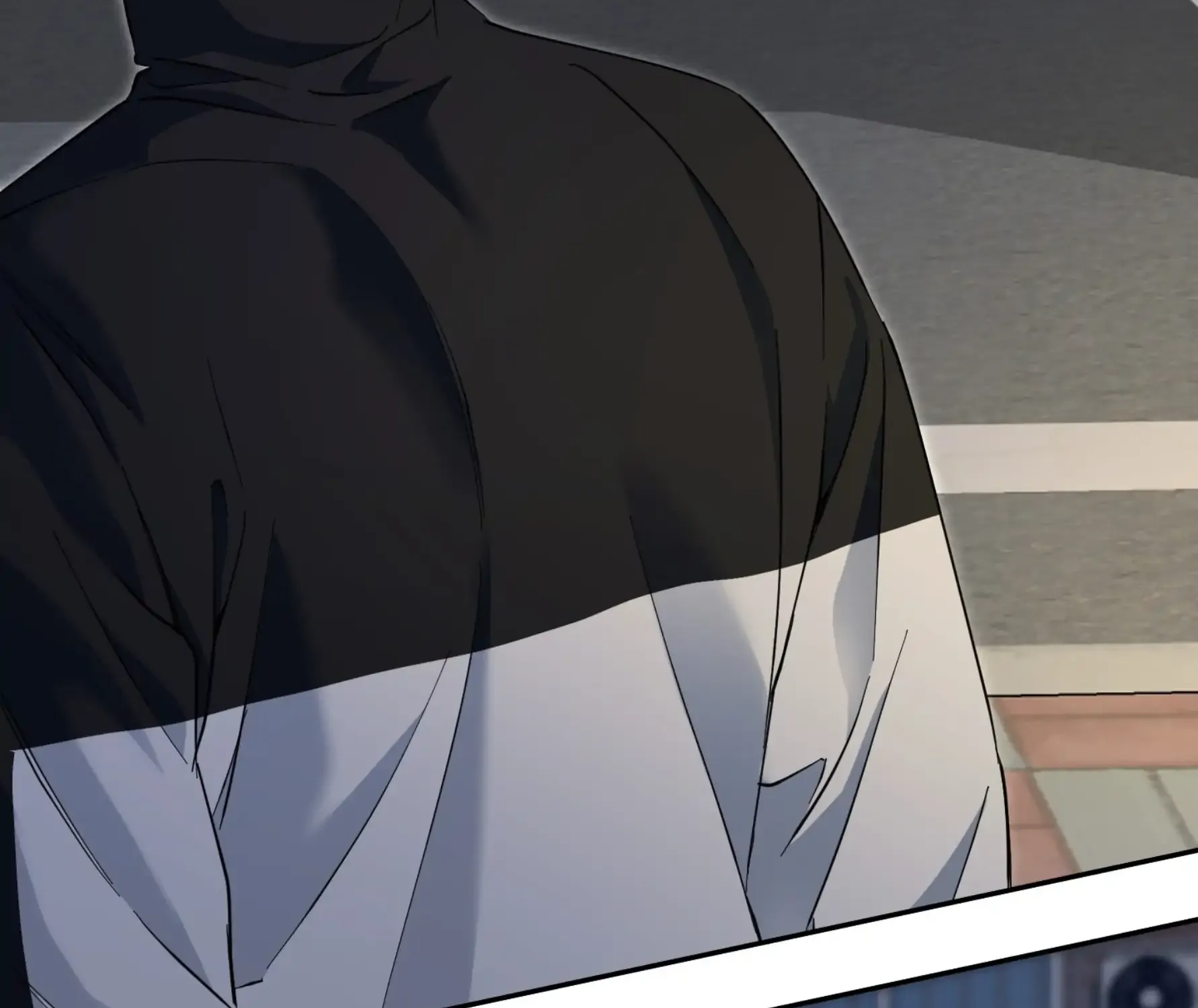 Protect your purity! Chapter 25 page 31 - 