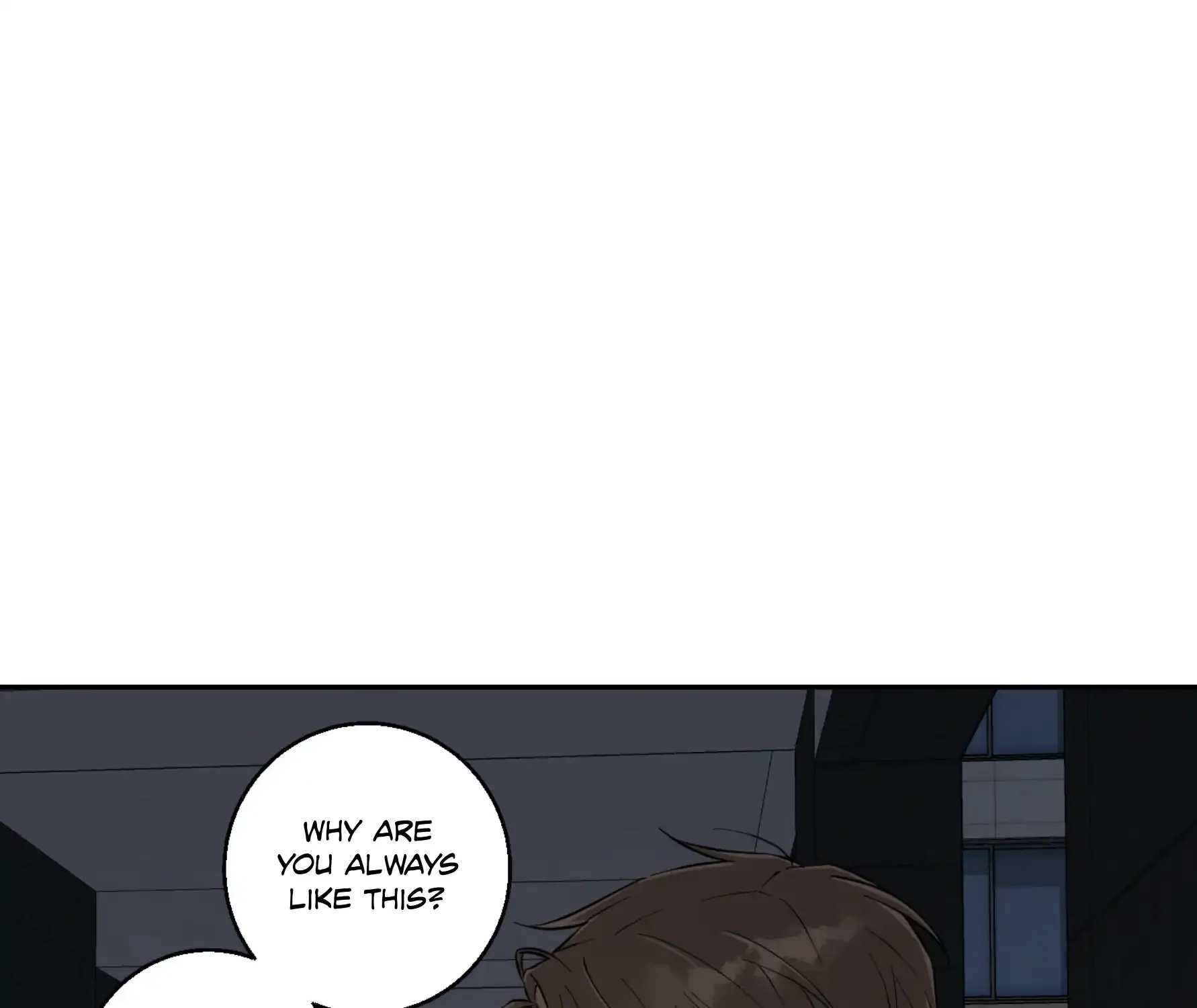 Protect your purity! Chapter 25 page 35 - 