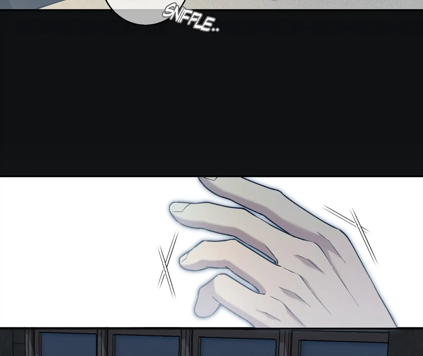 Protect your purity! Chapter 25 page 44 - 