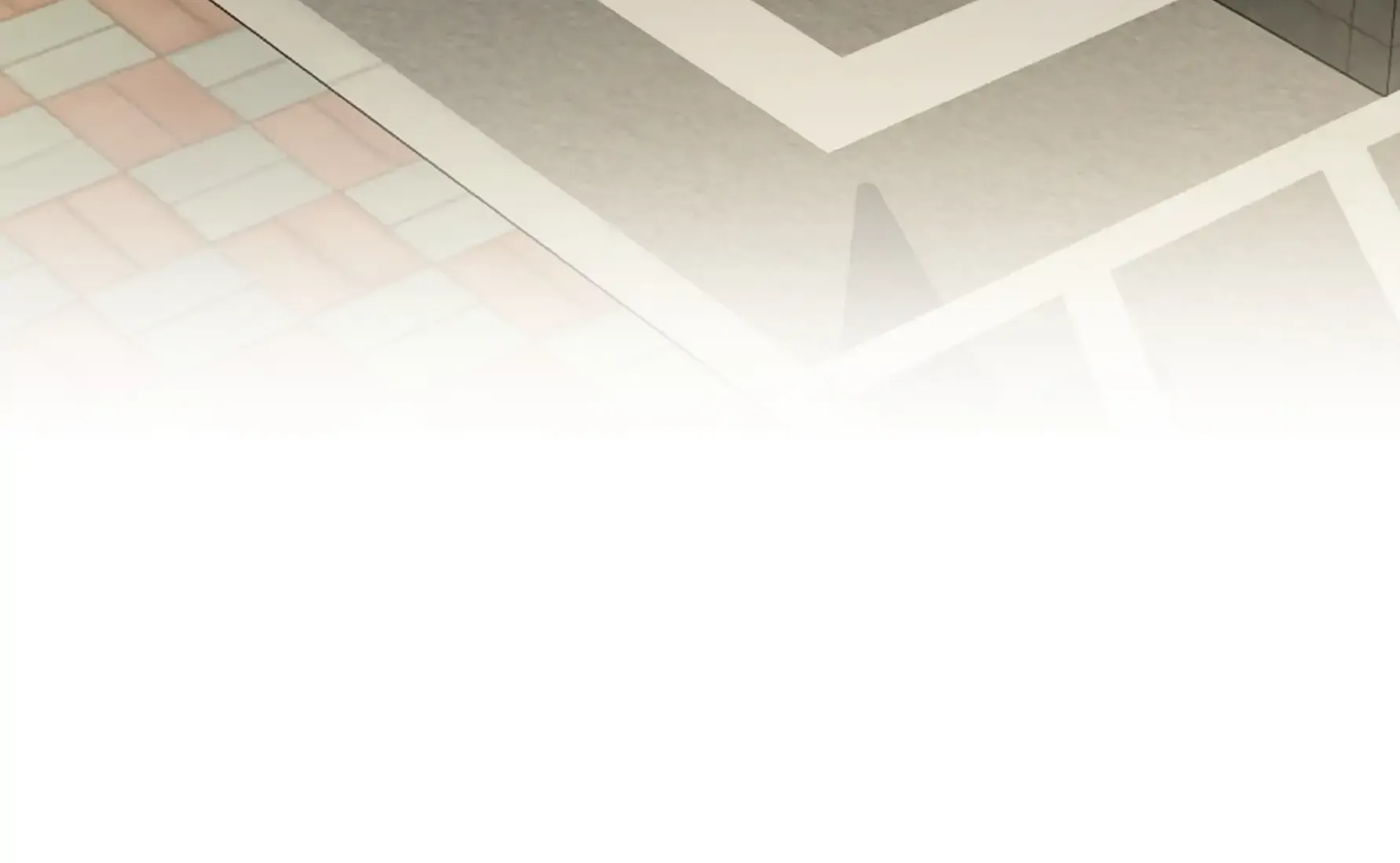 Protect your purity! Chapter 25 page 47 - 