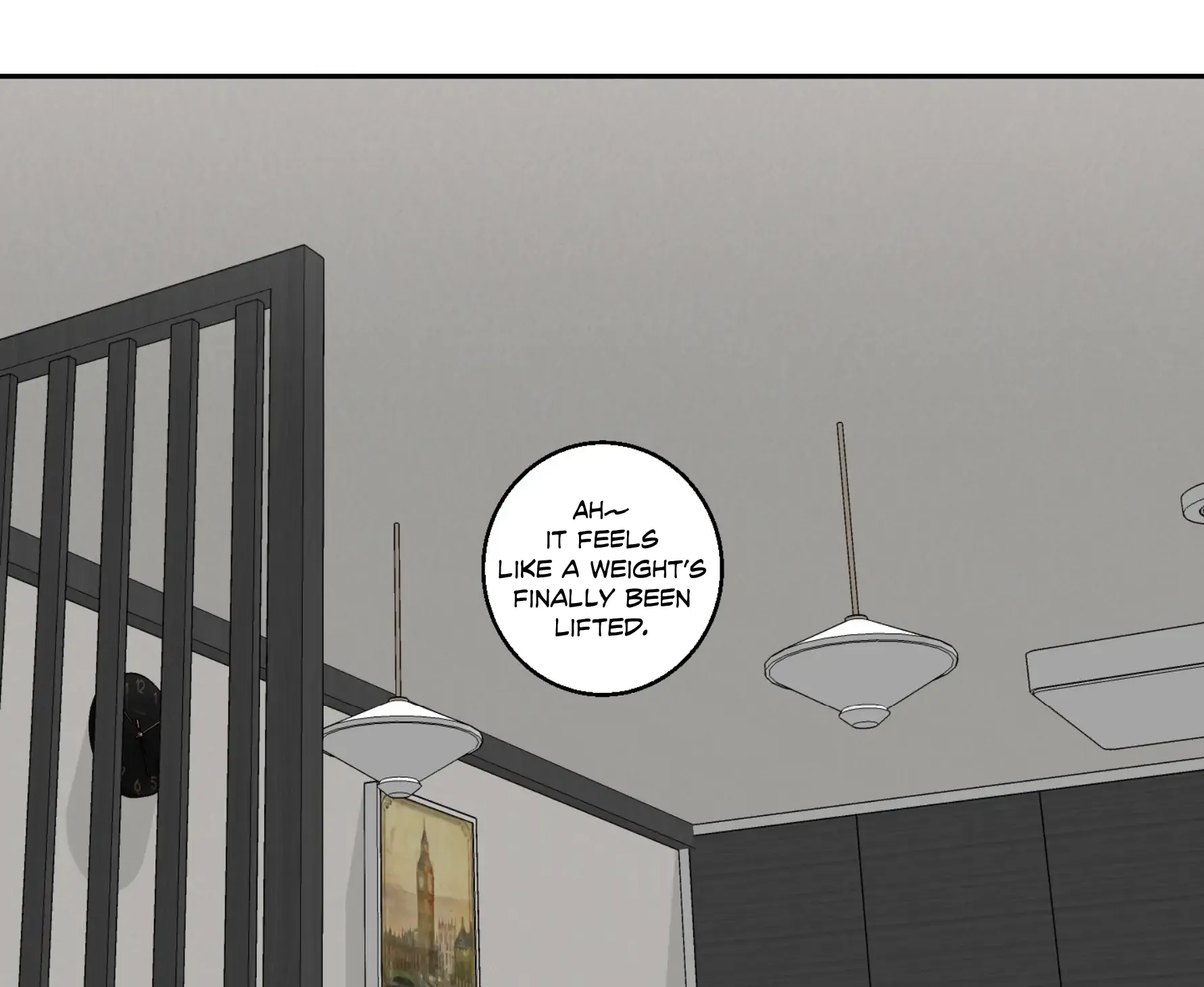 Protect your purity! Chapter 25 page 49 - 