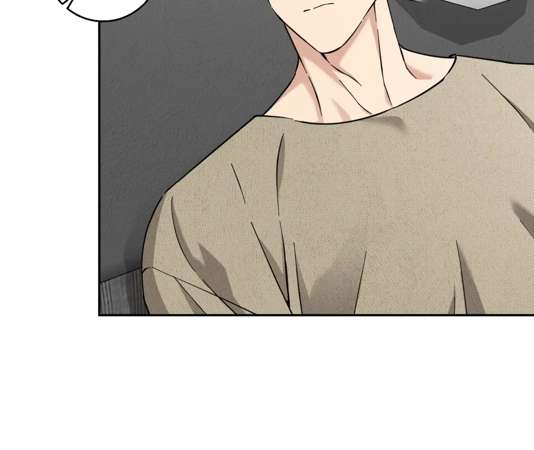 Protect your purity! Chapter 25 page 53 - 
