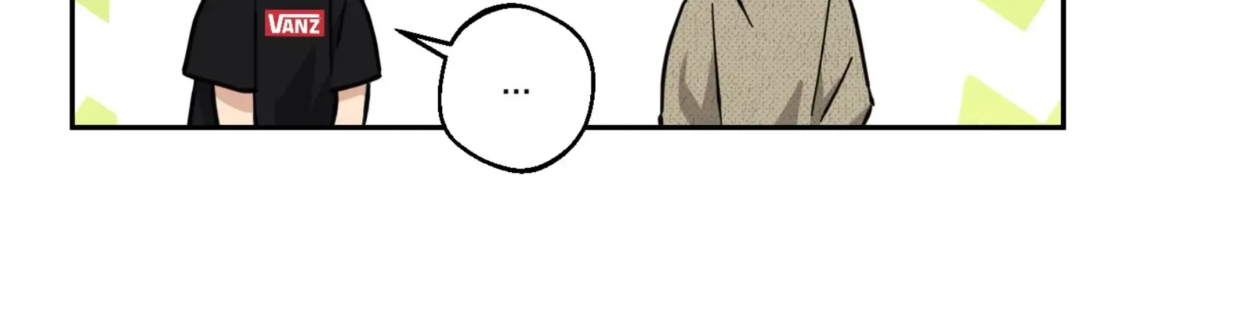 Protect your purity! Chapter 25 page 55 - 