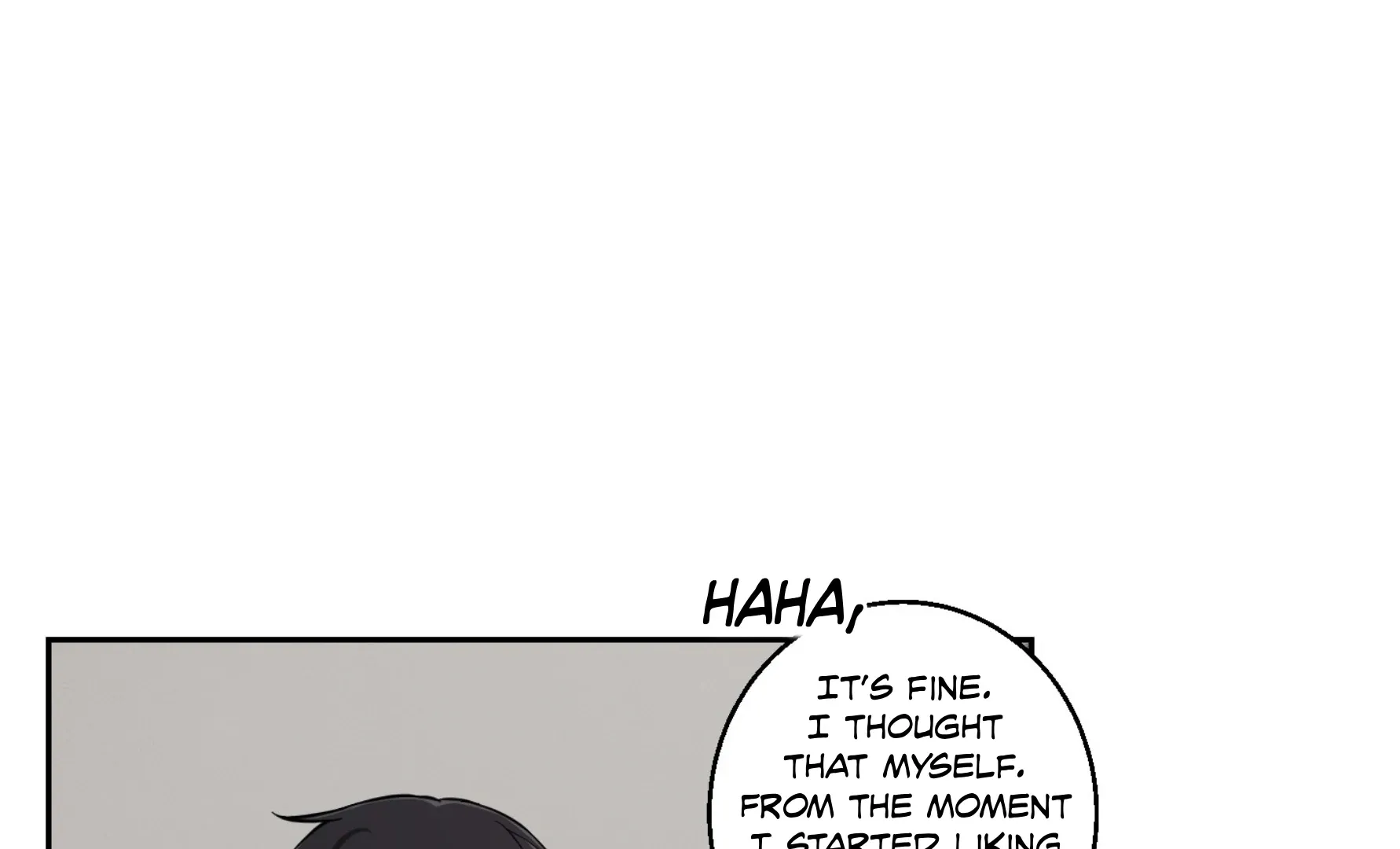 Protect your purity! Chapter 25 page 56 - 