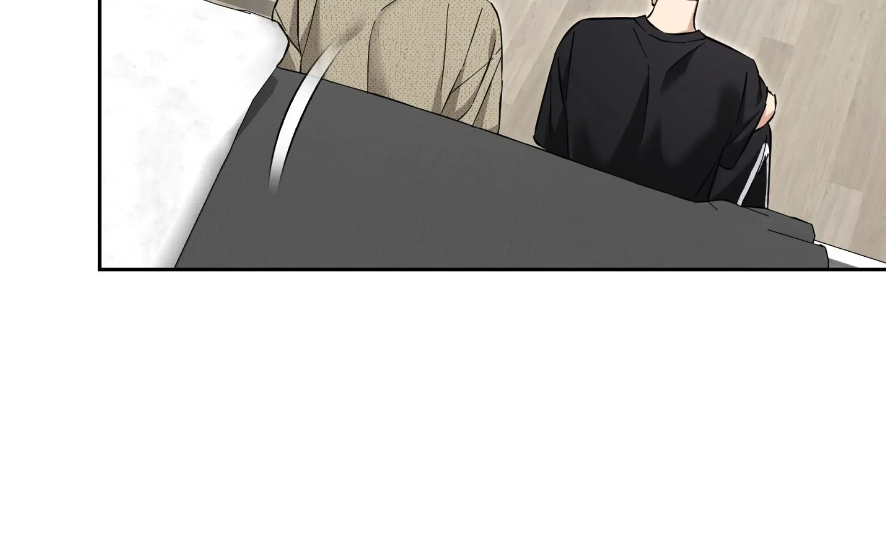 Protect your purity! Chapter 25 page 60 - 