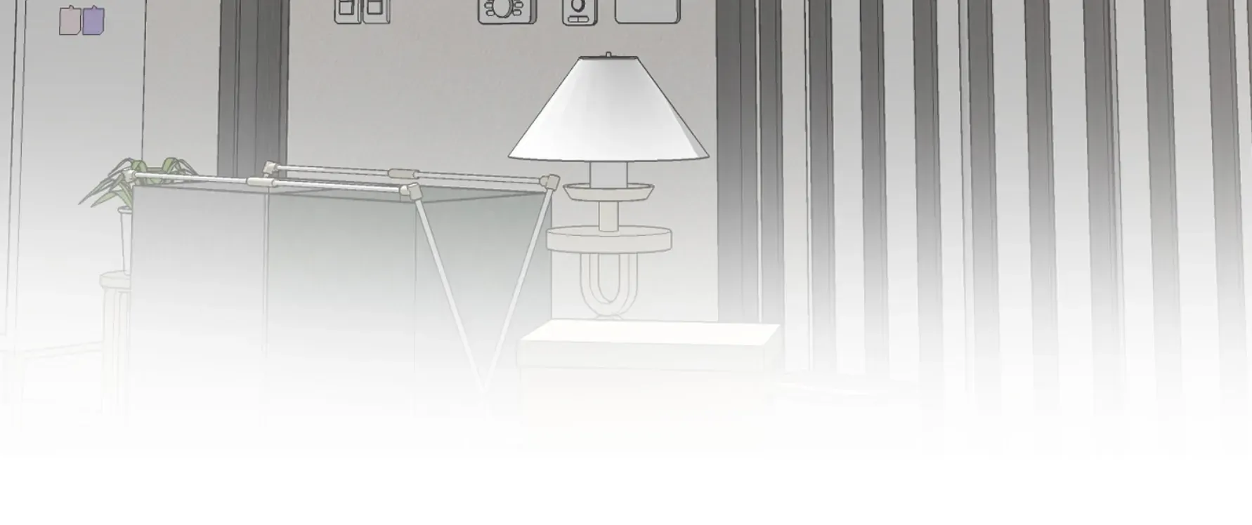 Protect your purity! Chapter 25 page 63 - 