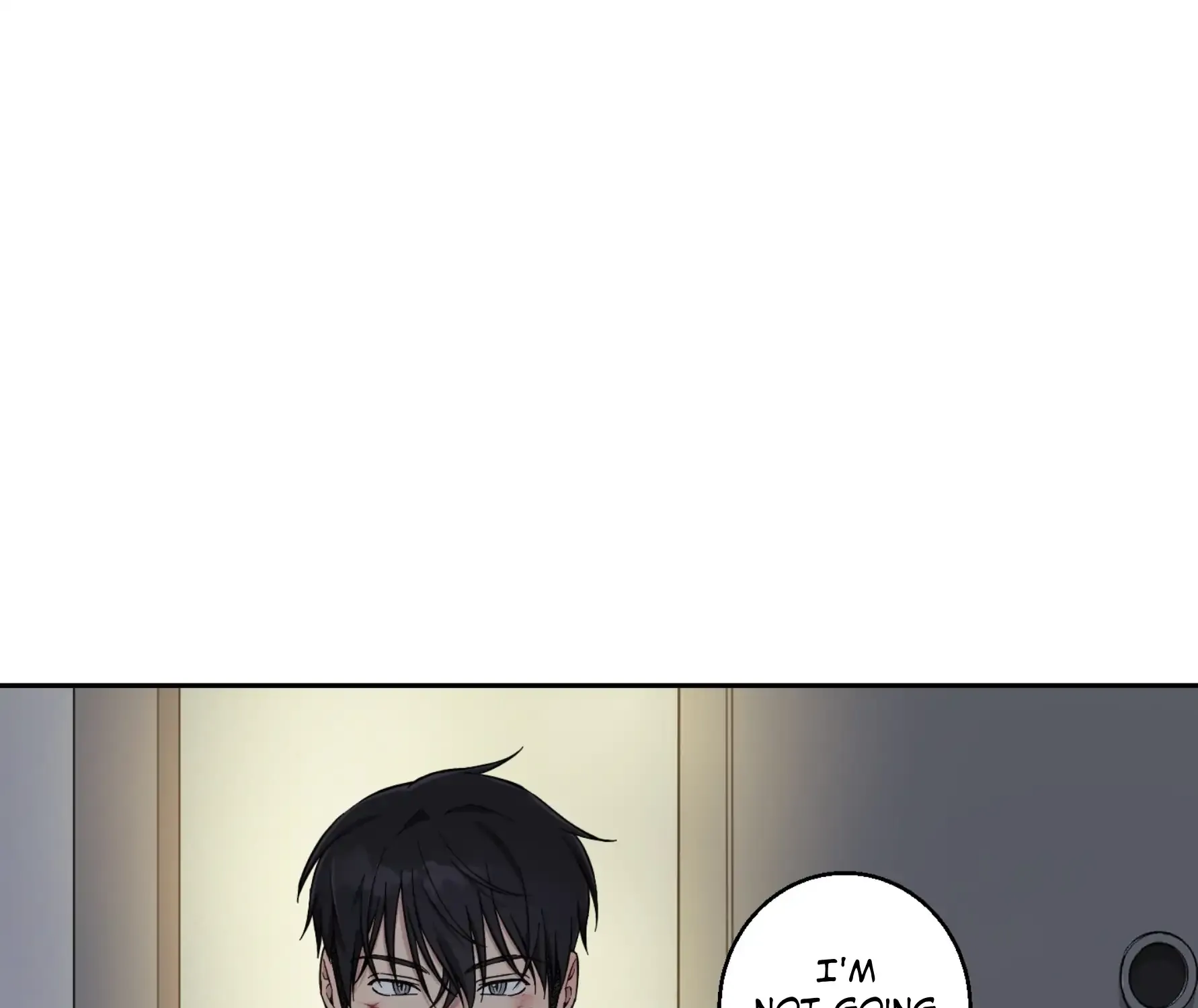 Protect your purity! Chapter 25 page 83 - 