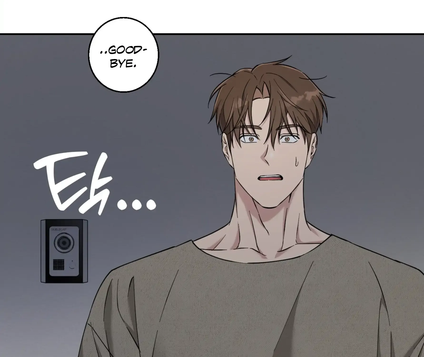 Protect your purity! Chapter 25 page 85 - 