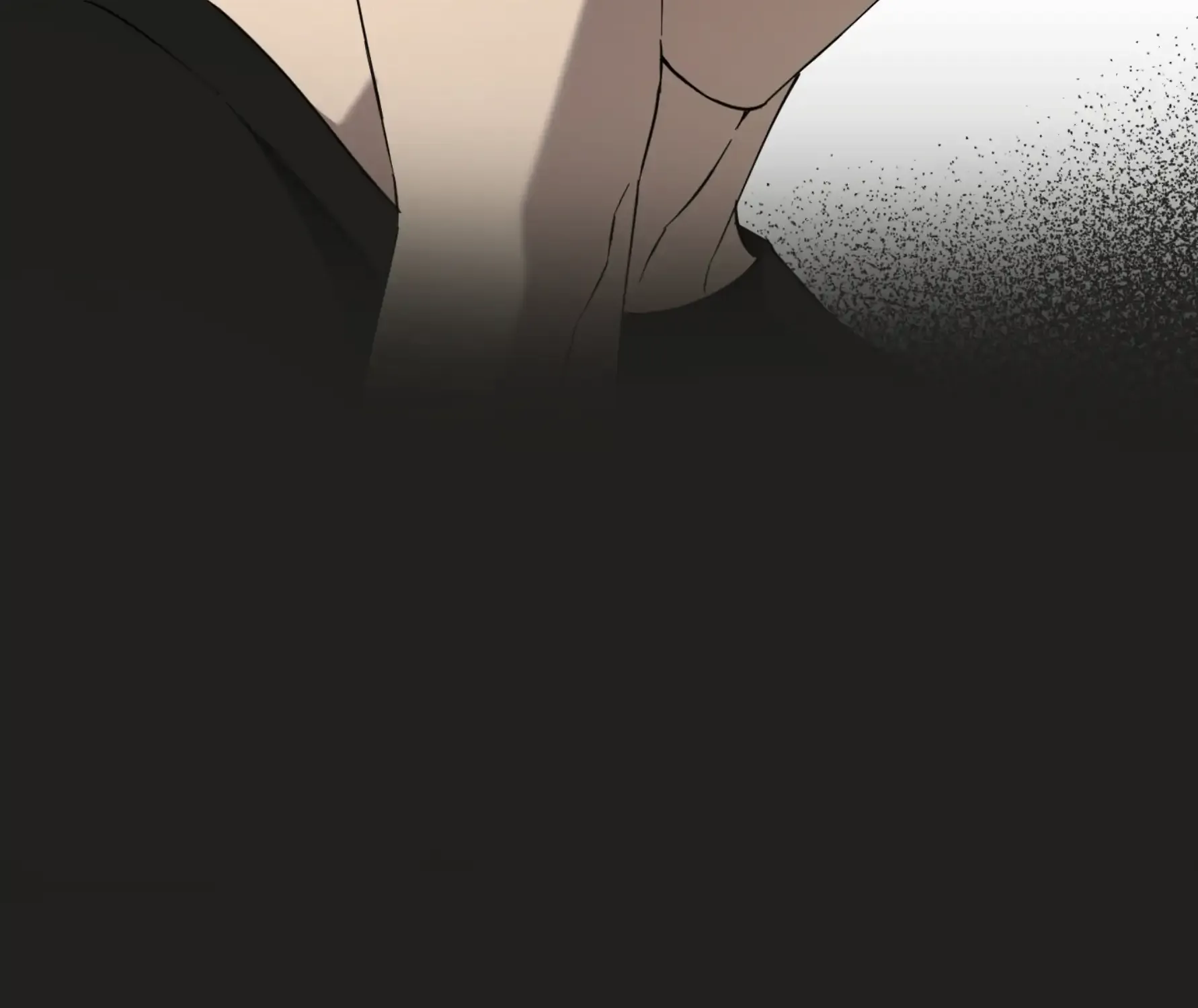 Protect your purity! Chapter 25 page 94 - 