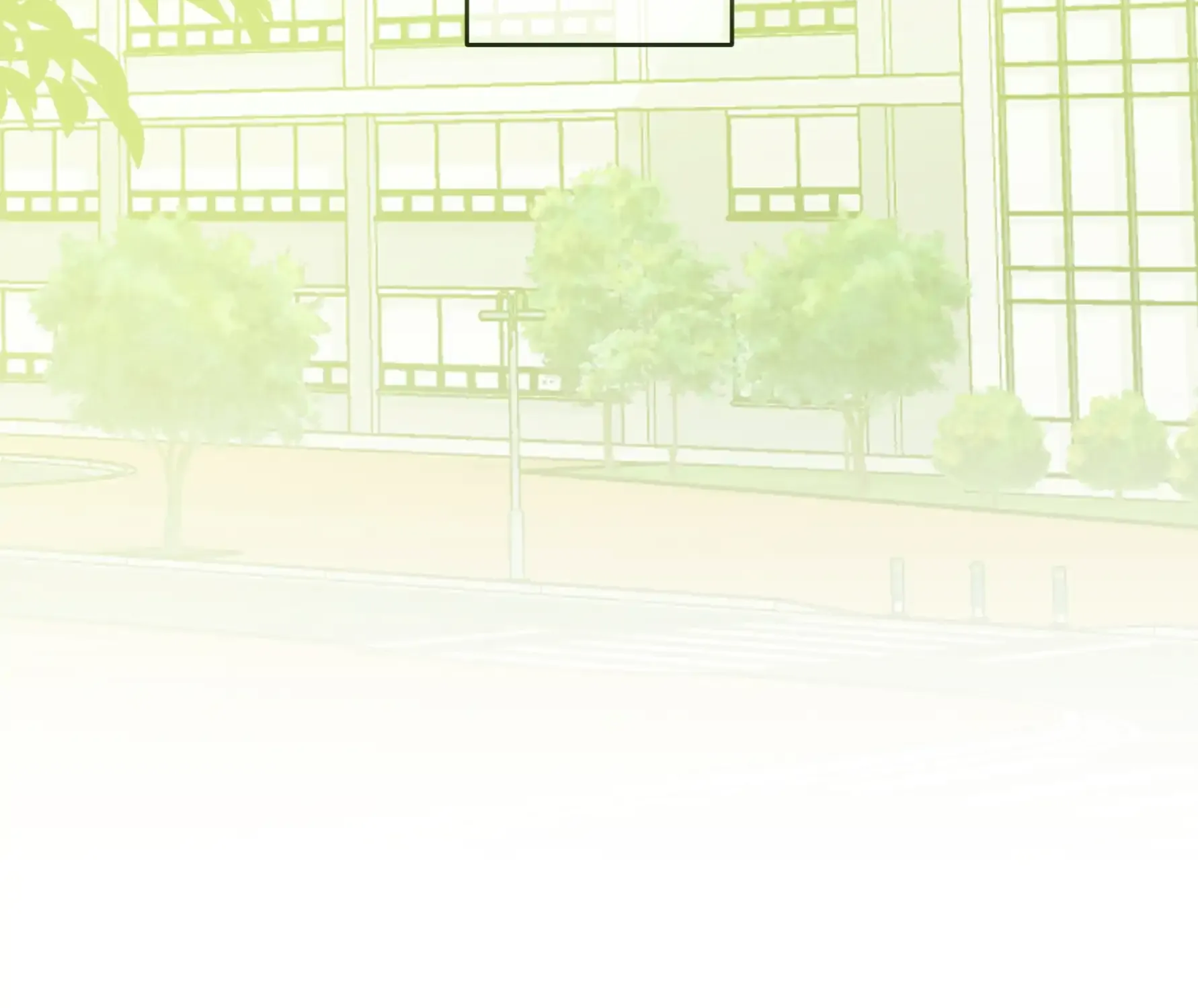 Protect your purity! Chapter 25 page 100 - 