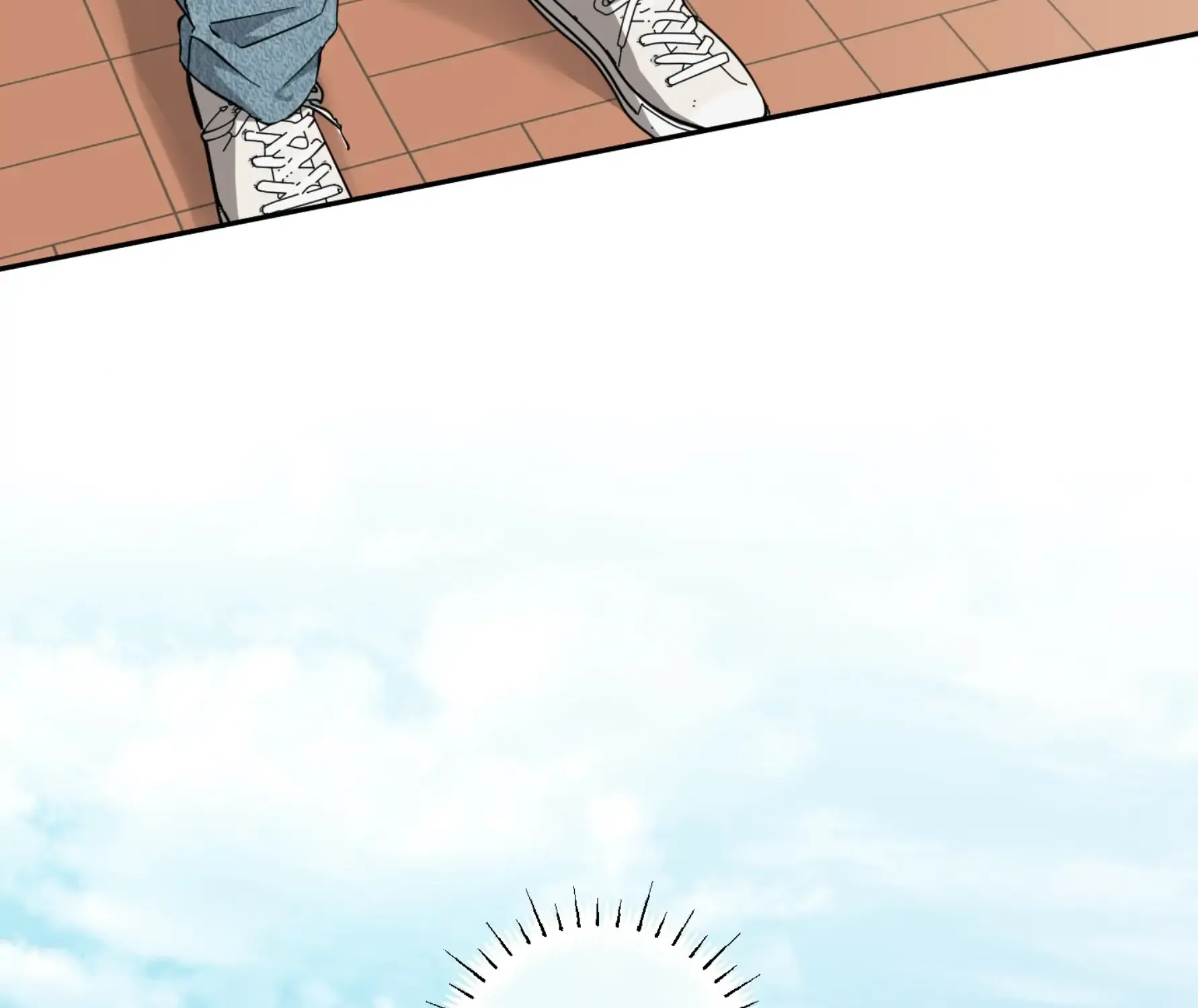 Protect your purity! Chapter 26 page 12 - 