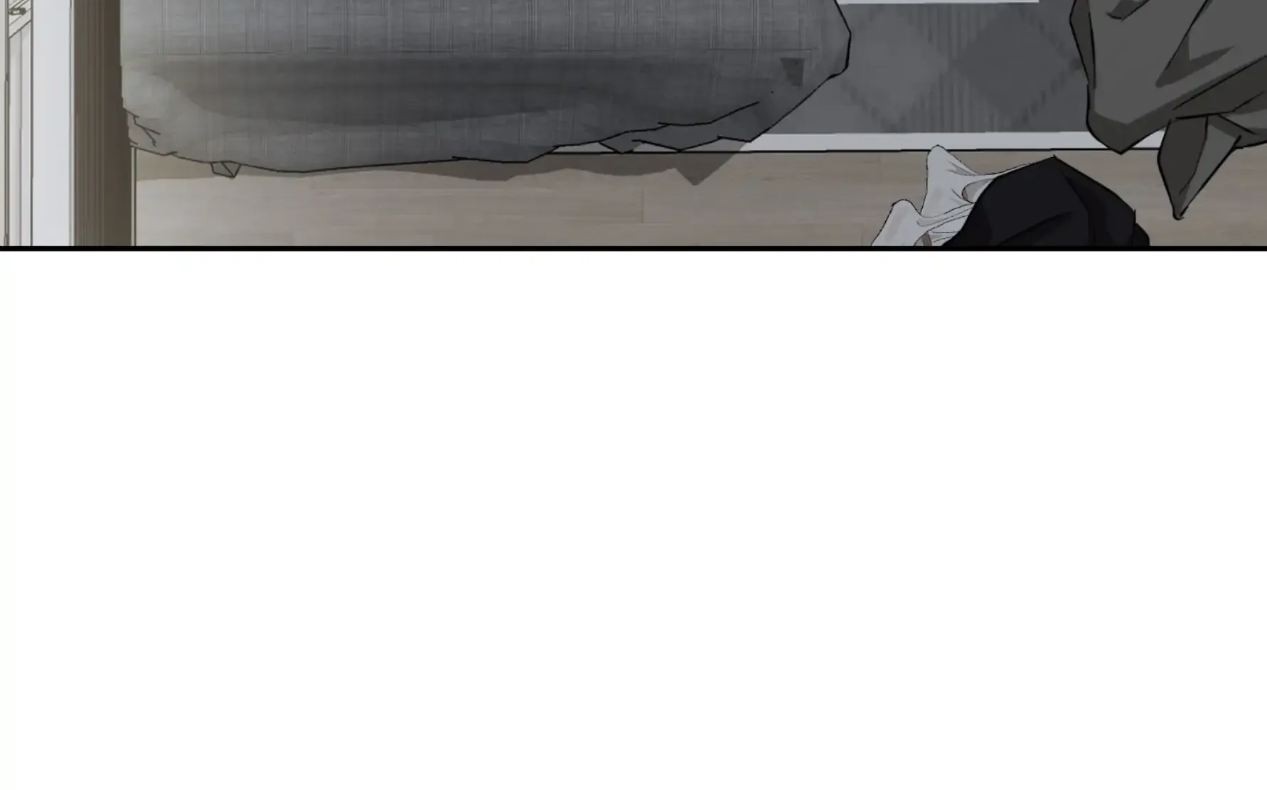 Protect your purity! Chapter 26 page 19 - 