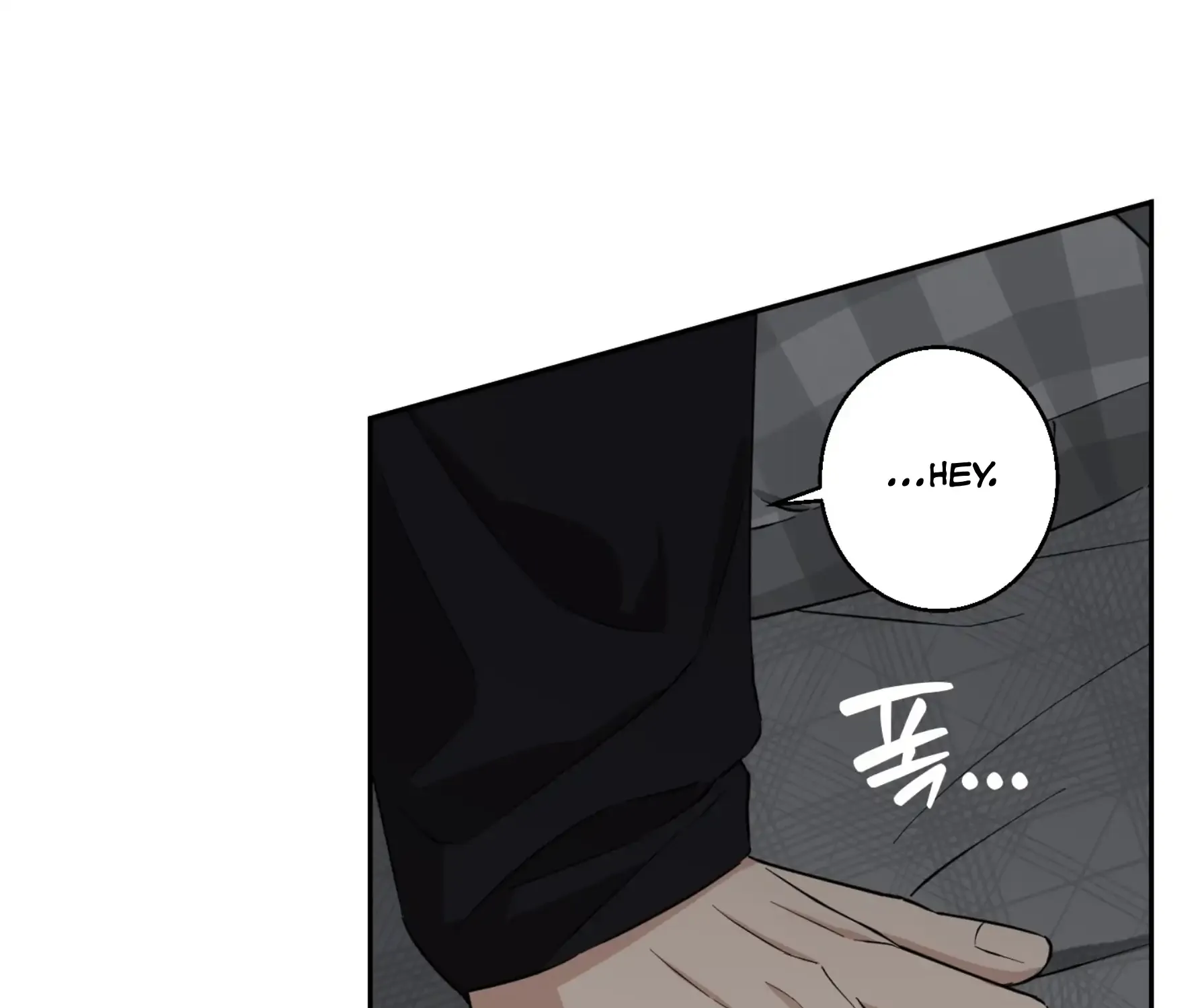 Protect your purity! Chapter 26 page 32 - 