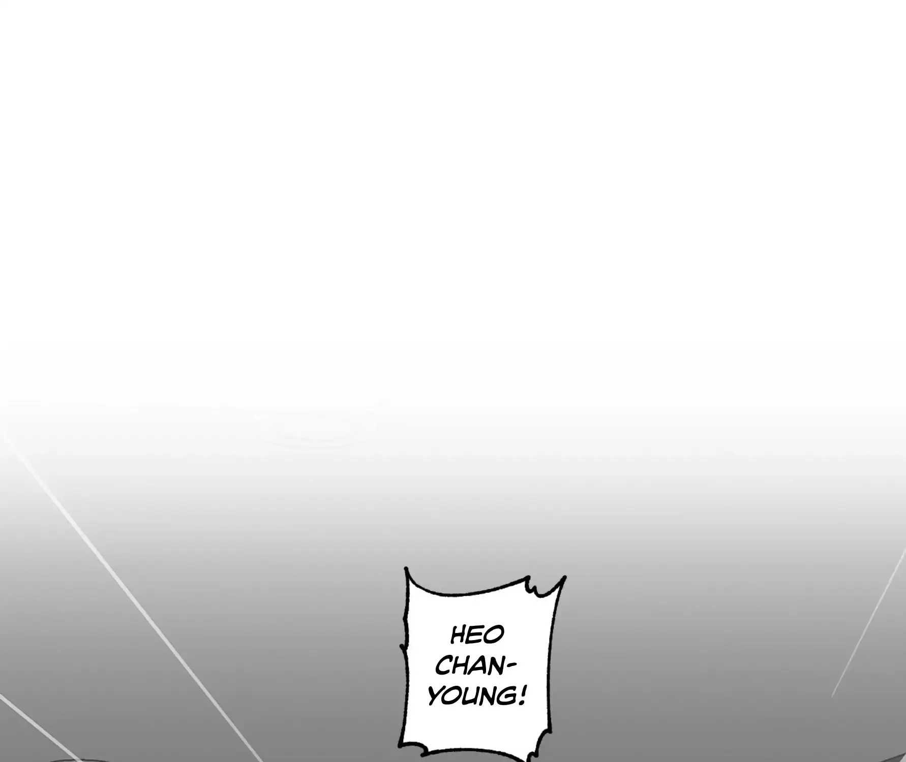 Protect your purity! Chapter 26 page 37 - 