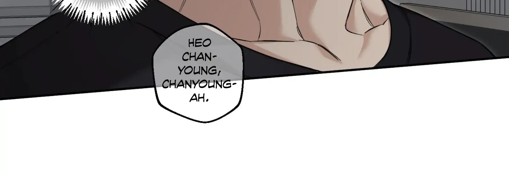 Protect your purity! Chapter 26 page 40 - 