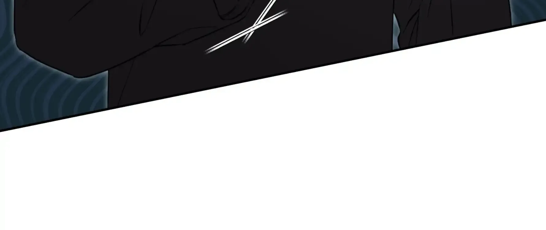 Protect your purity! Chapter 26 page 44 - 