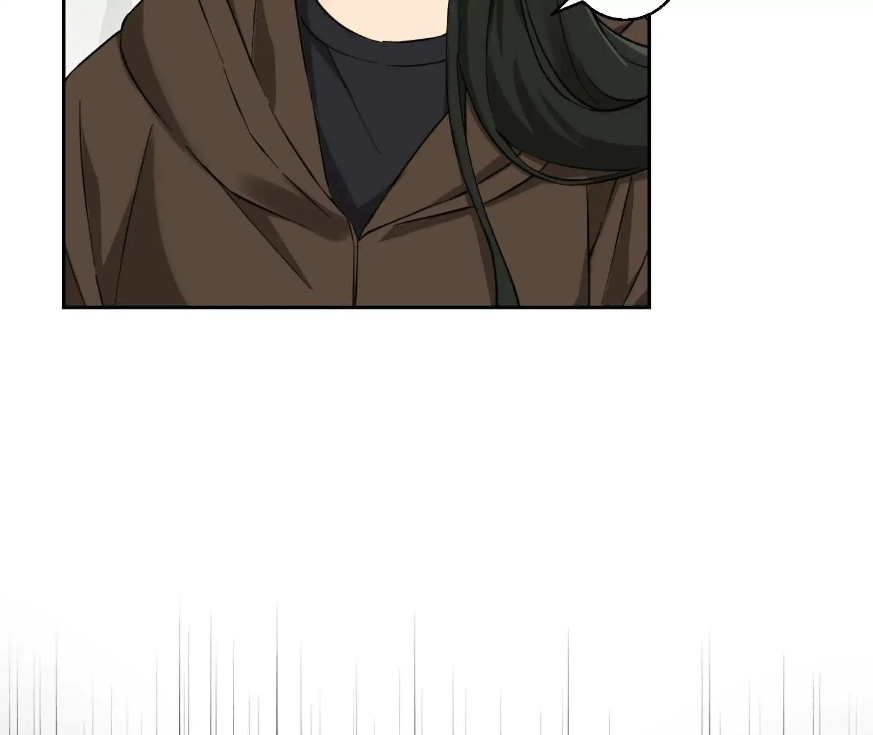 Protect your purity! Chapter 26 page 51 - 