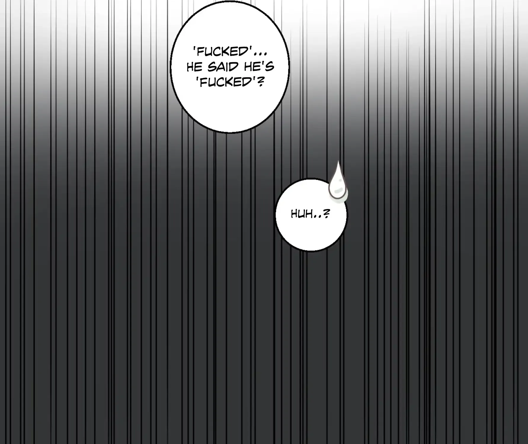 Protect your purity! Chapter 26 page 52 - 