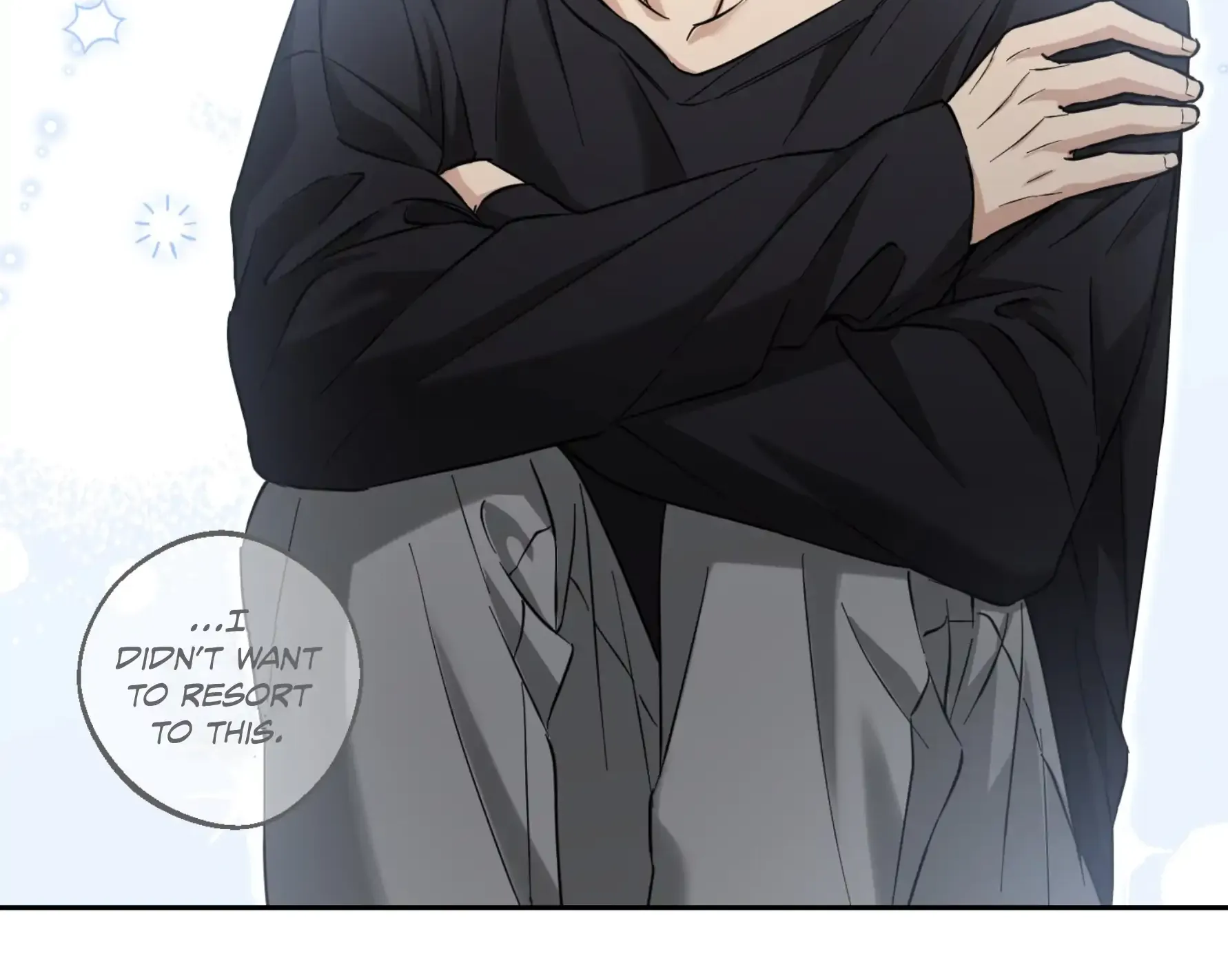 Protect your purity! Chapter 26 page 59 - 