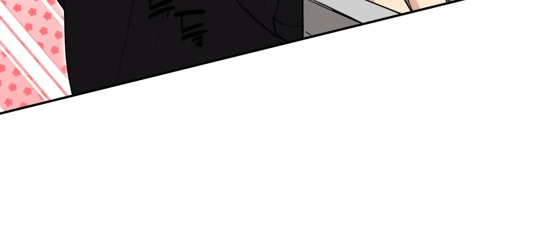 Protect your purity! Chapter 26 page 72 - 