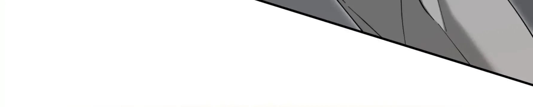 Protect your purity! Chapter 26 page 78 - 