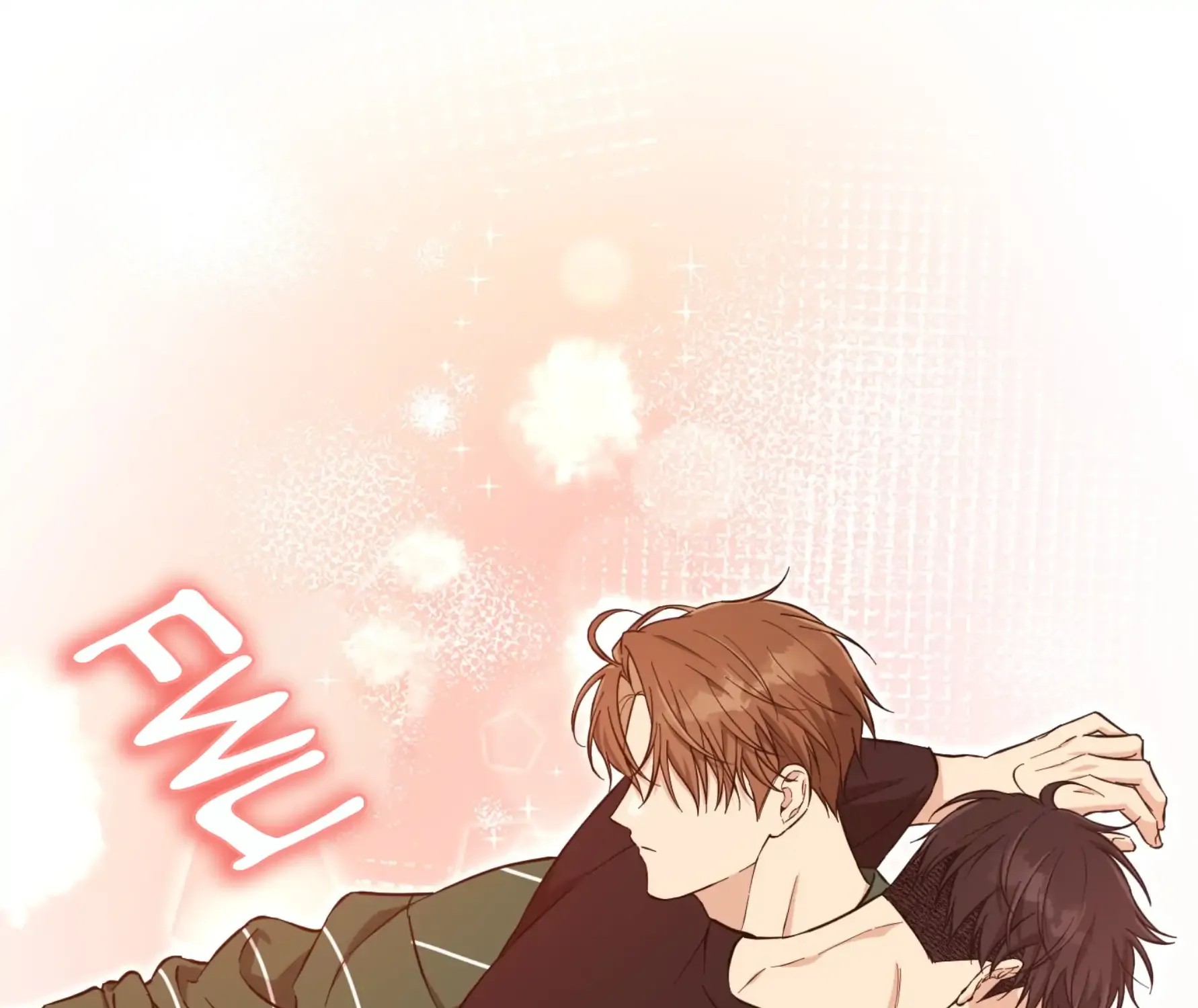 Protect your purity! Chapter 26 page 79 - 