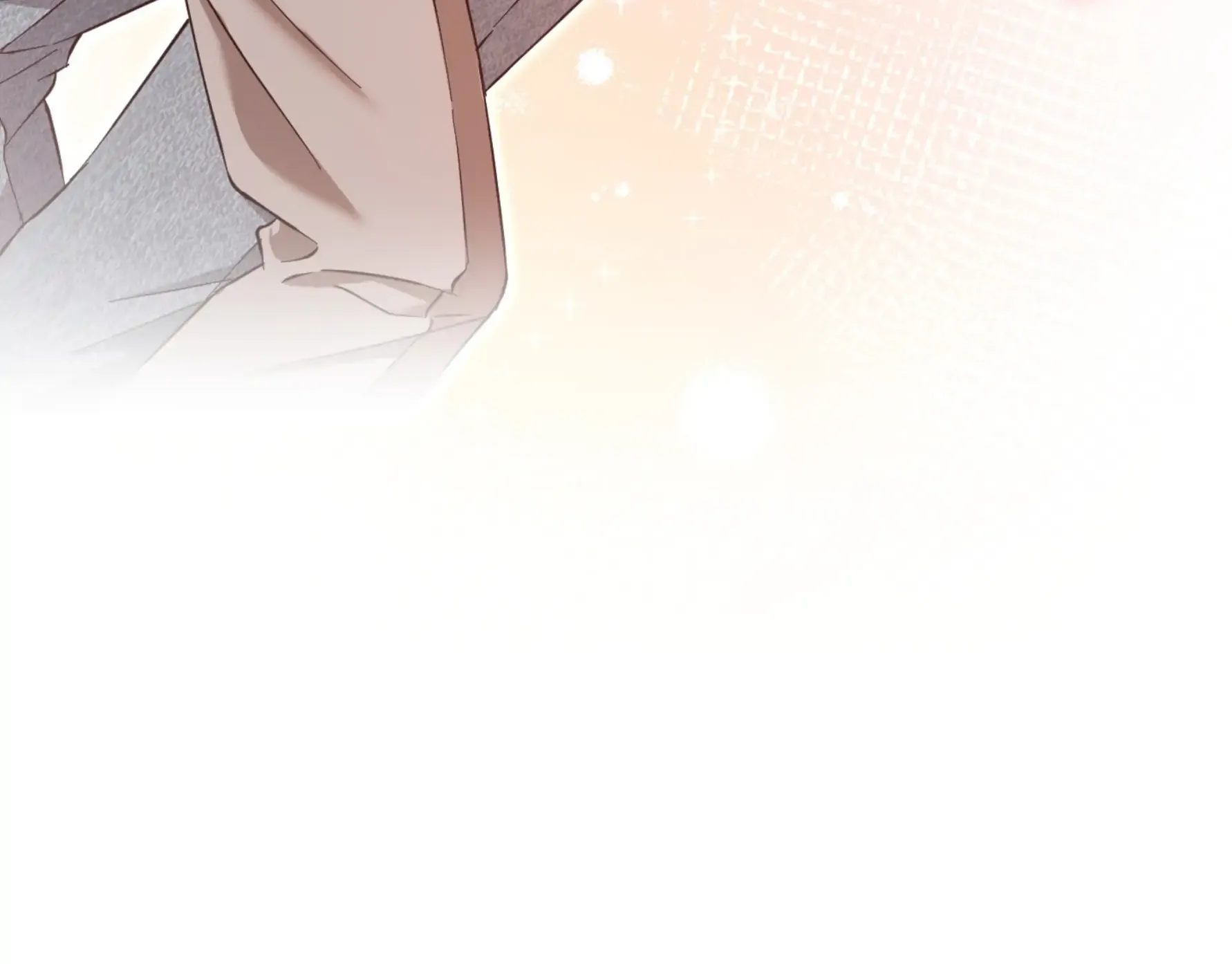 Protect your purity! Chapter 26 page 81 - 