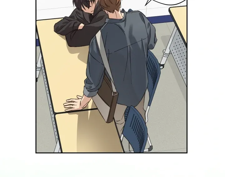 Protect your purity! Chapter 27 page 14 - 