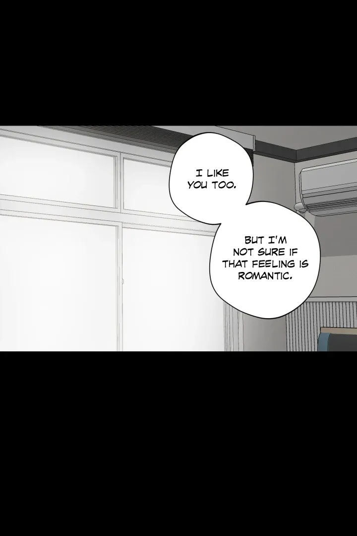 Protect your purity! Chapter 27 page 26 - 