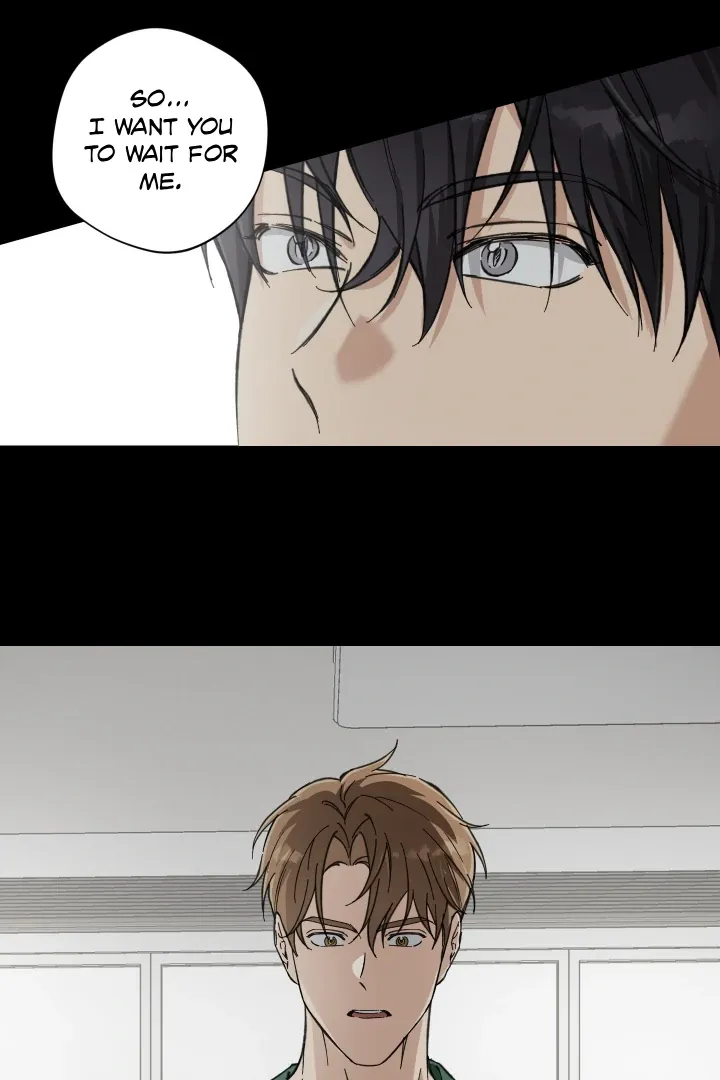 Protect your purity! Chapter 27 page 28 - 