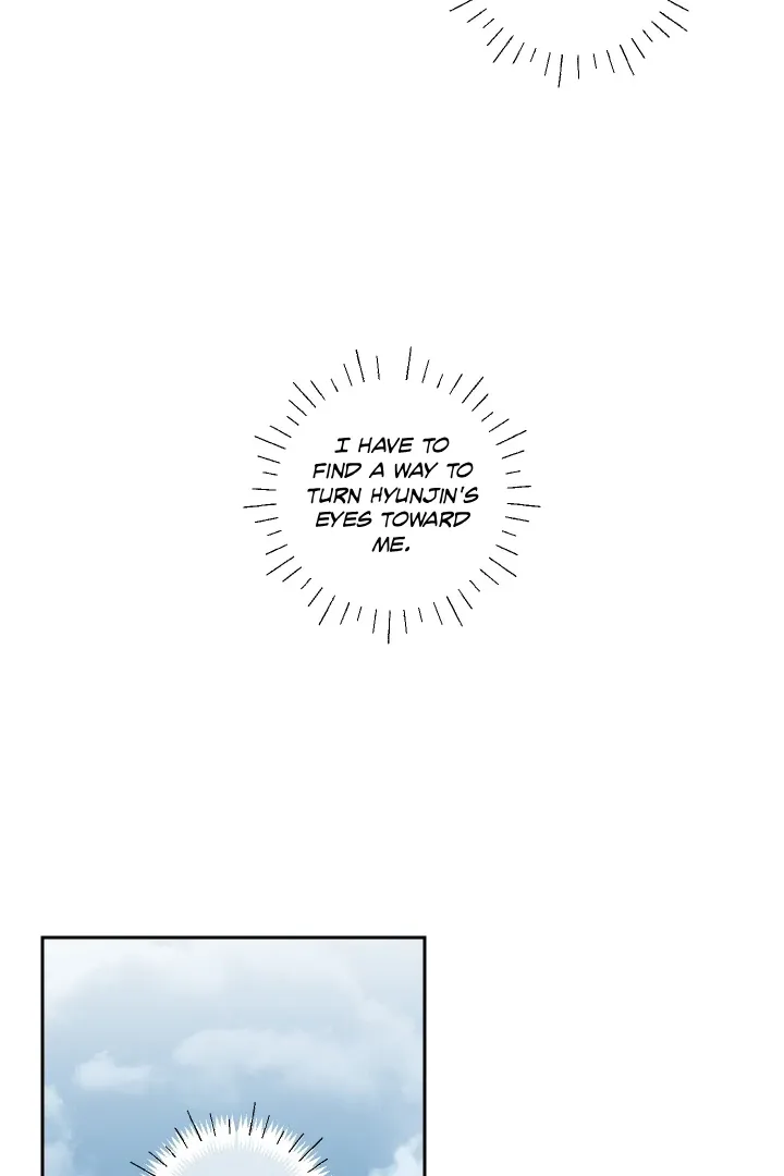 Protect your purity! Chapter 27 page 58 - 