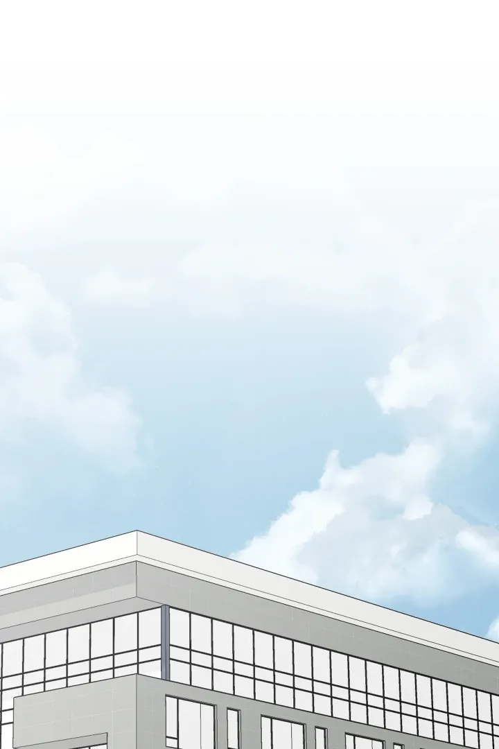 Protect your purity! Chapter 27 page 7 - 