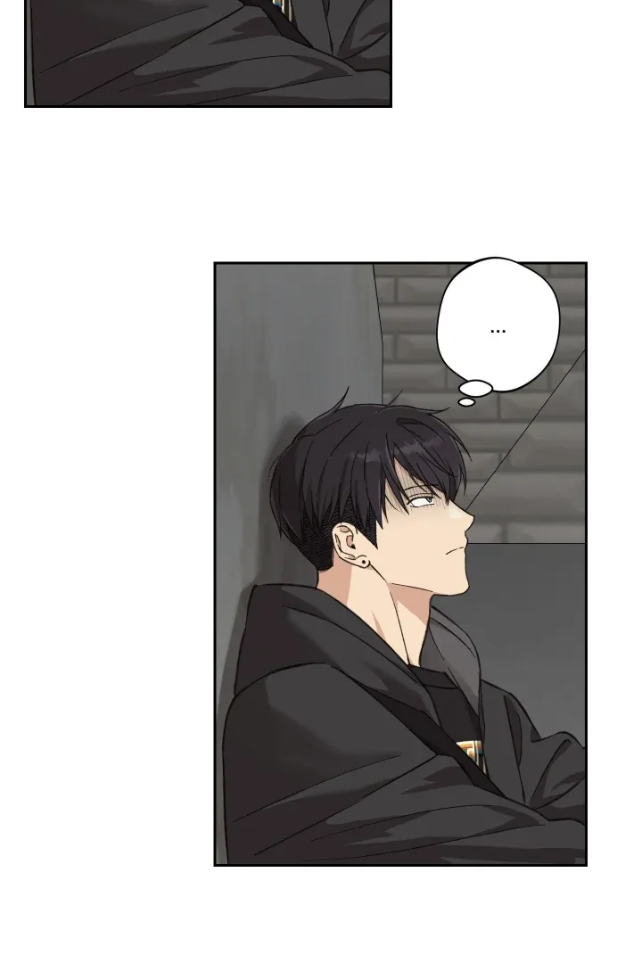 Protect your purity! Chapter 27 page 65 - 