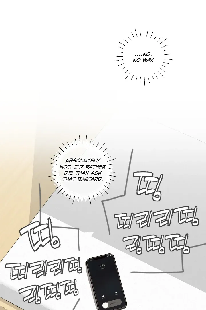 Protect your purity! Chapter 27 page 66 - 