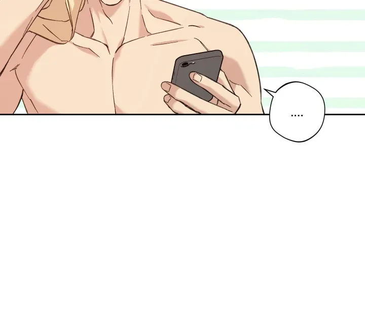 Protect your purity! Chapter 27 page 81 - 