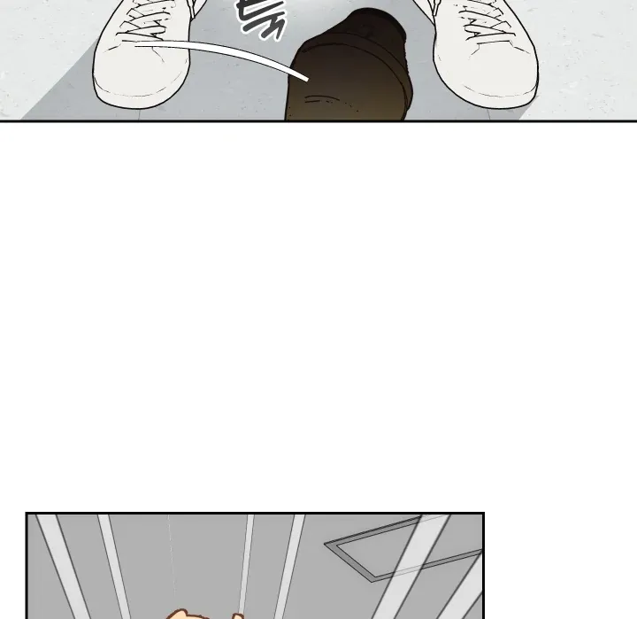 Protect your purity! Chapter 27 page 86 - 
