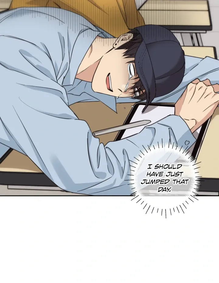 Protect your purity! Chapter 28 page 15 - 