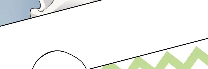 Protect your purity! Chapter 28 page 34 - 