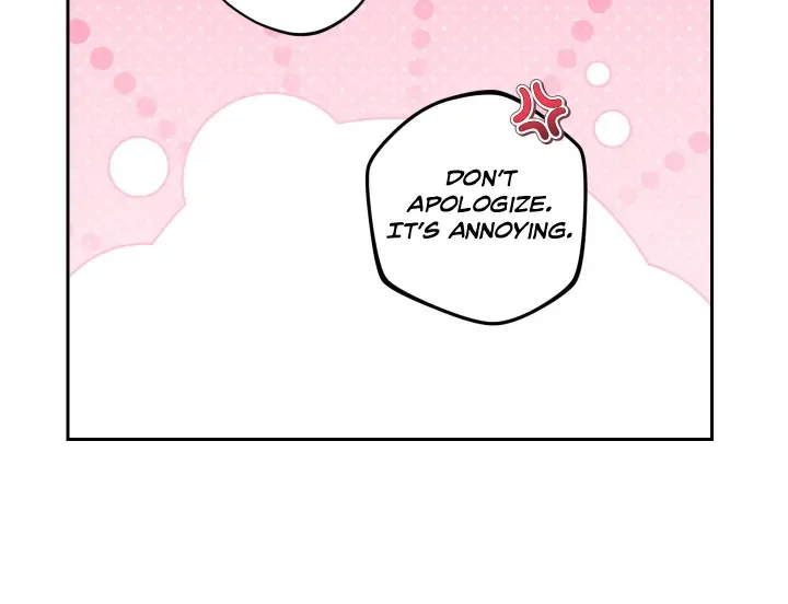 Protect your purity! Chapter 28 page 36 - 