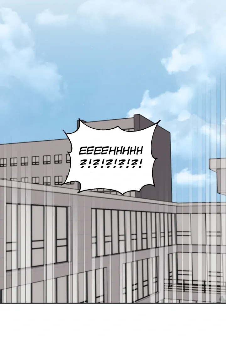 Protect your purity! Chapter 28 page 60 - 