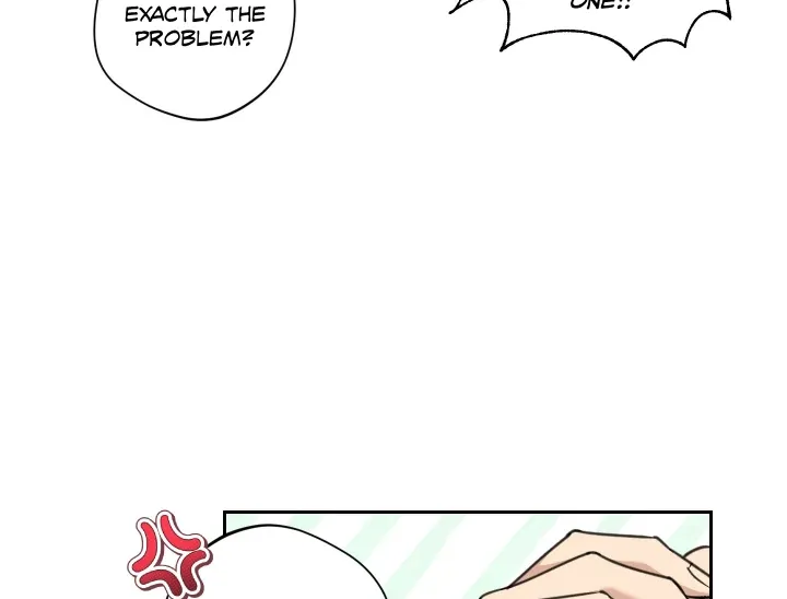 Protect your purity! Chapter 28 page 62 - 