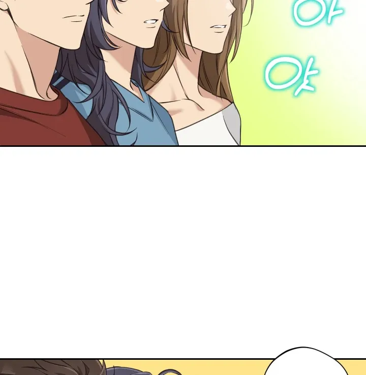 Protect your purity! Chapter 28 page 66 - 