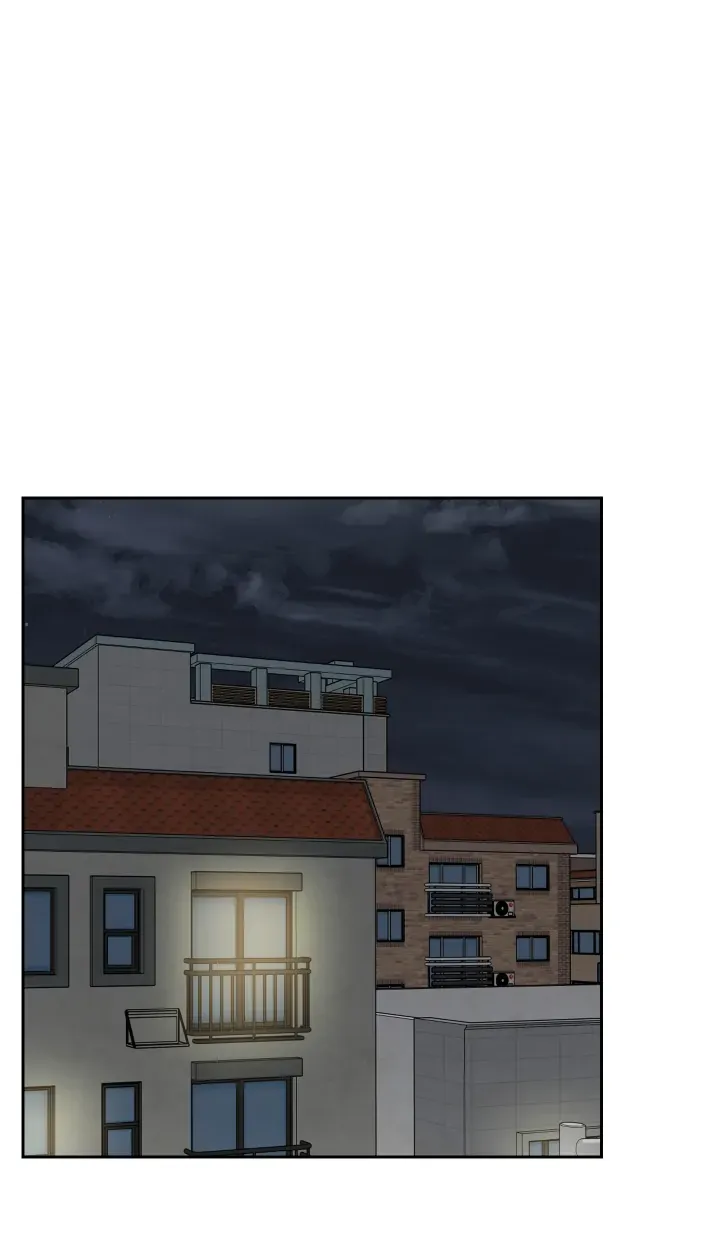 Protect your purity! Chapter 28 page 74 - 