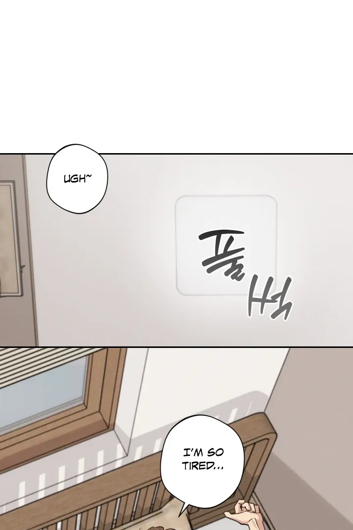 Protect your purity! Chapter 28 page 75 - 