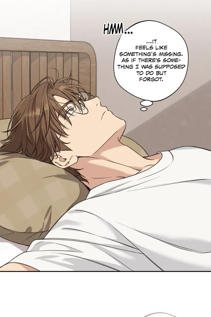 Protect your purity! Chapter 28 page 77 - 