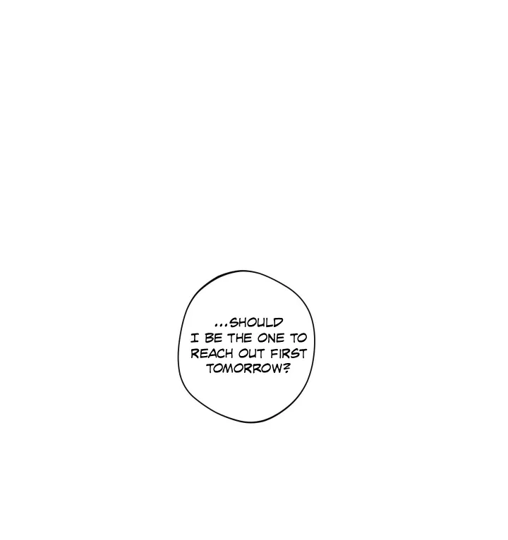 Protect your purity! Chapter 28 page 80 - 