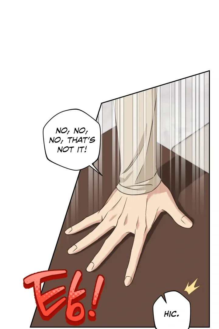 Protect your purity! Chapter 29 page 31 - 
