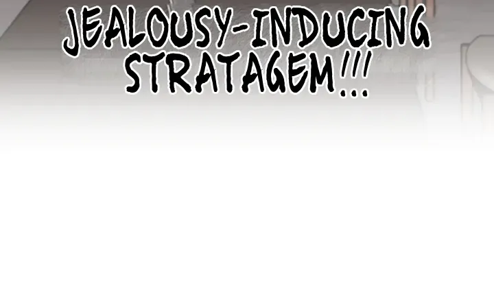 Protect your purity! Chapter 29 page 52 - 